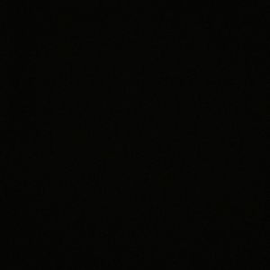 Meet your Posher, Kinte